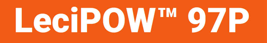 LeciPOW™97P