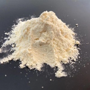 Hydrolyzed Soy Lecithin powder (GMO)
