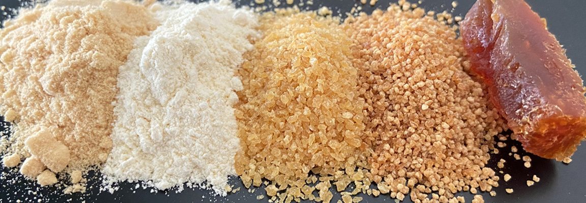 deoiled-soy-lecithin