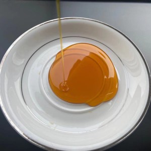 Soya Lecithin Low Viscosity