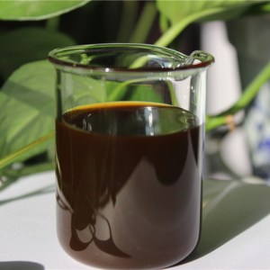 Standard Soya Lecithin