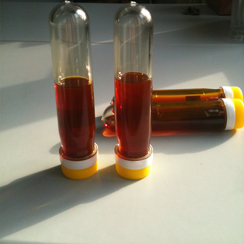 where to buy soy lecithin liquid Soy Lecithin Supplier in China