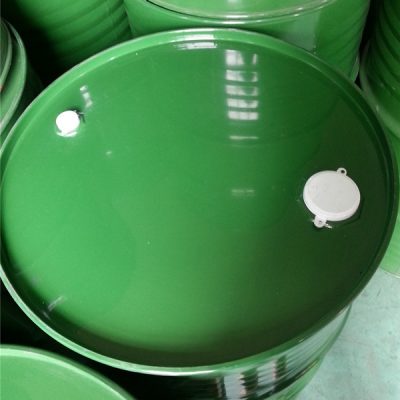 fluid-soy-lecithin-drums