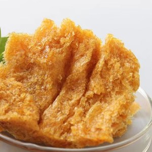 Soy Phosphatidylcholine (PC) 80% paste