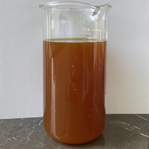 Modified Soy Lecithin 