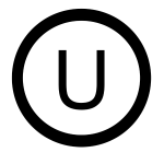 Kosher Certificate