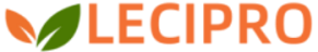 Premium Bulk Lecithin manufacturer logo