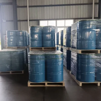 lecithin-oil-drums soy lecithin oil drums