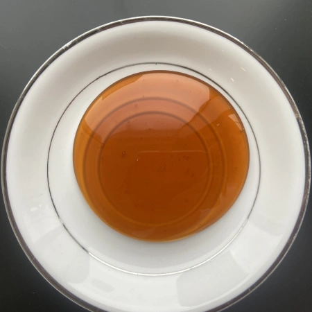 LeciOIL™60F