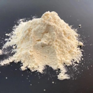 Phosphatidylserine (PS) manufacturer and bulk supplier