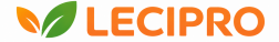 Premium Bulk Lecithin manufacturer Logo