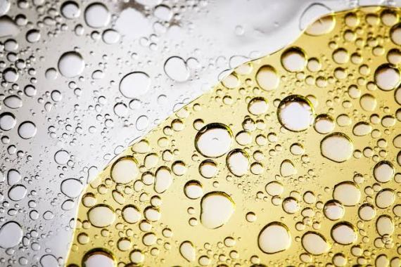 Lyso Phospholipids Feed Emulsifier